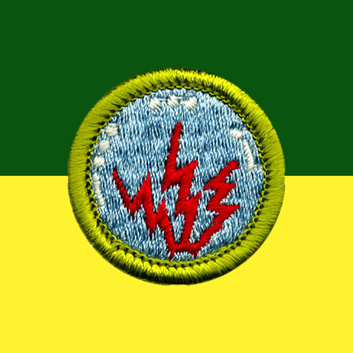 bp-4