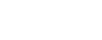 brand-2