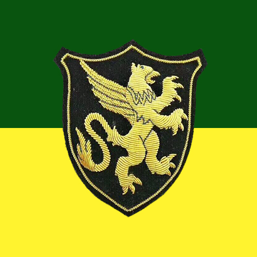 bullion-patch-1