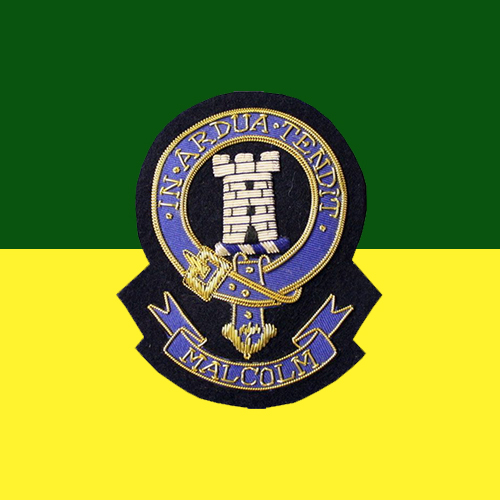 bullion-patch-3