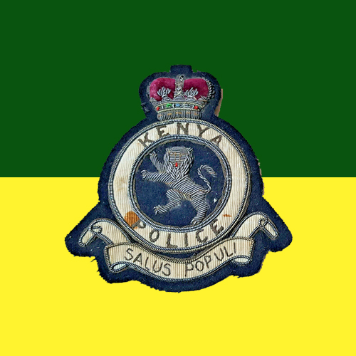 bullion-patch-4