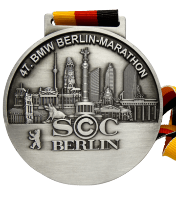 sas-berlin-2021-2