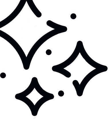 top-shape